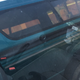 Illustration for article titled Art Institute of Colorado Car Spotting 3/16/15